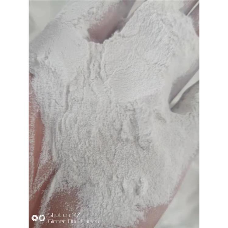 荆州水处理用氧化镁储存注意事项